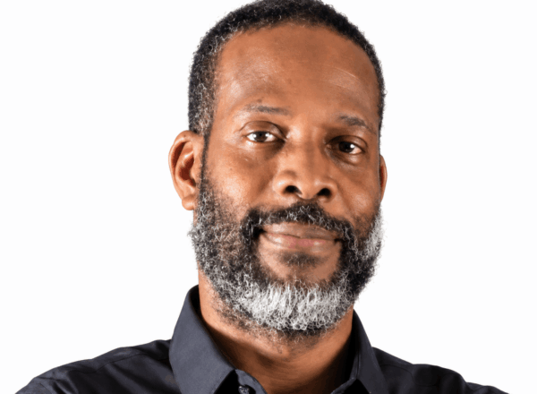 Garfield Sinclair - Chairman
